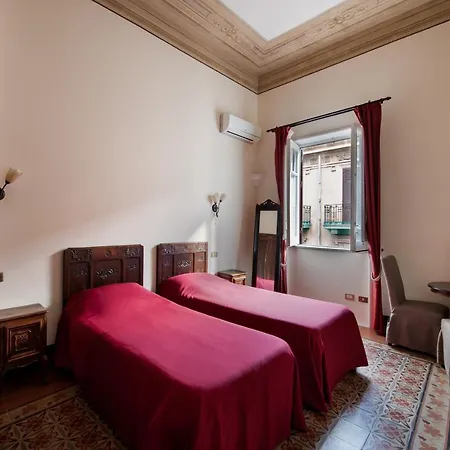 Novecento 3* Palermo