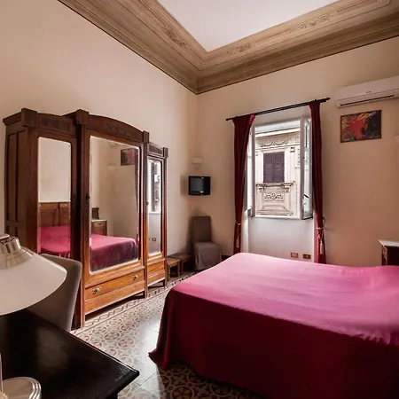 Novecento Bed and breakfast