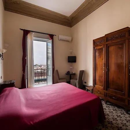 Novecento 3* Palermo