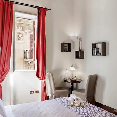 Novecento Bed & Breakfast