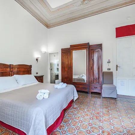 Novecento 3* Palermo