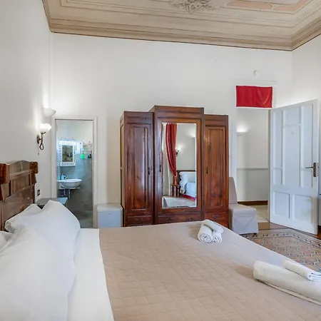 Novecento 3* Palermo