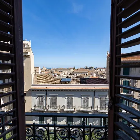 Novecento Bed and breakfast